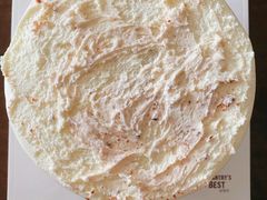 四寸红丝绒-派悦坊·甜品·蛋糕(日坛店)