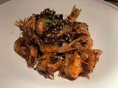 -桂满陇-锦绣江南(万象城店)