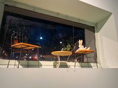-仙踪林(惠润广场店)