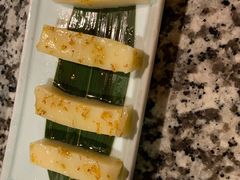 -南京大牌档(崇文门国瑞店)