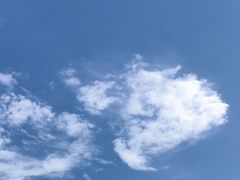 -盐湖景区