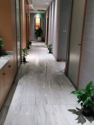 -苑苑vbeauty科技美容SPA
