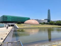 -金陵图书馆