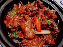 -苏浙徽·江南荟·本味融合菜(相城方圆里店)