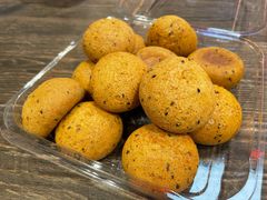 -盒马鲜生(枣园路店)