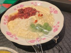 -池嬢拌粉(上海首店)