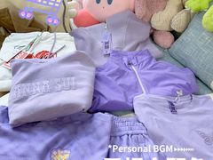 -北京SKP