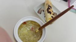 -月满阁月子中心(莲湖区店)