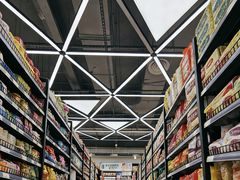 -利群胶州购物广场(澳门路店)