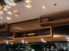 -有璟阁港式餐厅(国贸商城店)