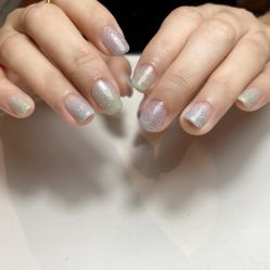 -Snail·美甲造型专门店