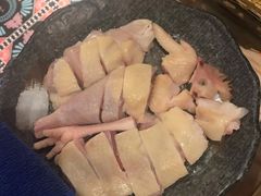 -椰夫人·养生椰子鸡(黄埔时代城店)
