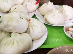 -大邱大包