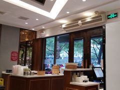 -熙盛源(凤凰街店)