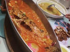 -徽珍源(龙茗路店)