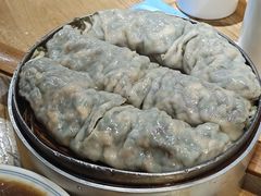 -中原一大碗(湖滨店)