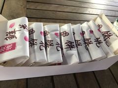 -亚龙湾国际玫瑰谷