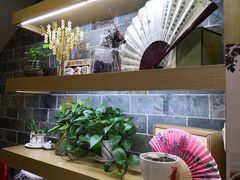 -小糖朝(恒信店)