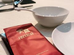 -御宝轩(益丰·外滩源店)