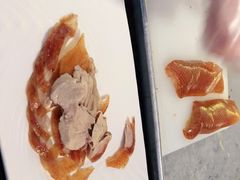 -大董(福田皇庭中心店)