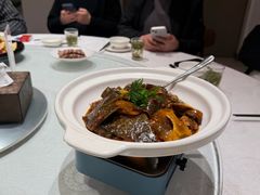 -庐州太太(南七里店)