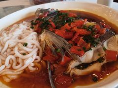 -王元兴酒楼(杭帮菜名店)
