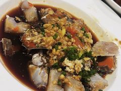 -阿毛饭店(和义路店)