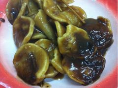 炸年糕-做了不起的80后