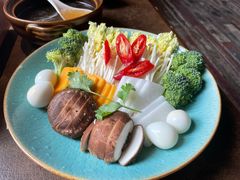 -LUNA娘惹餐厅·星厨主理(甬城旗舰店)