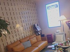 -宫七SPA·高端Massage(浦东大道店)