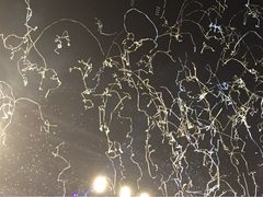 奥林匹克体育中心体育馆-南京奥林匹克体育中心-体育馆