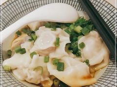 -桃园眷村(万象天地店)