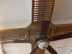 -西关84·History·Art·Cafe