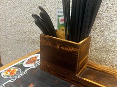 -和府捞面(天河领展广场店)