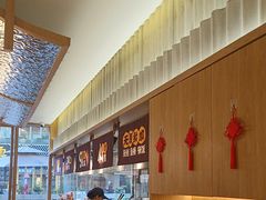 -王春春鸡汤饭(成都城西优品道店)