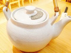 -鲔屋寿喜烧