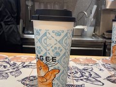 -霸王茶姬(建邺万达广场店)