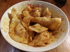 -协茂森老钟家(鸿云悦街店)