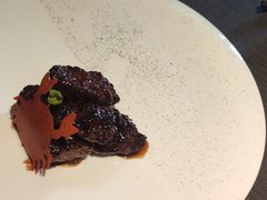 -福玺荟(外滩罗斯福店)