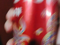 -尊宝比萨(车公庙店)