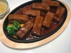 -原味田园·客家菜·土窑鸡(中航城君尚购物中心店)