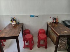 -阿麟馄饨(延长路店)