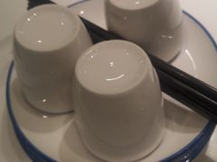 -兰湘子·湘菜小炒(济南领秀城店)
