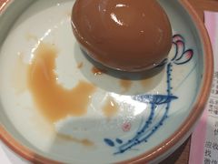 -和府捞面(壹方天地店)