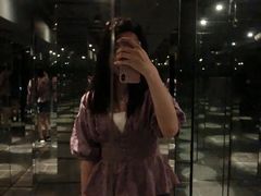 -穹六人间 people 6(岳阳路店)