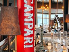 -戏迷-成都群光君悦酒店