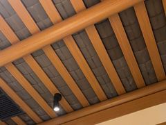 -首秀·四川料理(星耀101店)