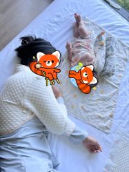 -耐味林月子会所(黄兴公园店)