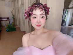 -金夫人婚纱摄影(总店)