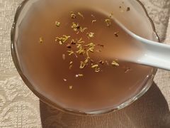 -楼外楼(西湖景区孤山路店)